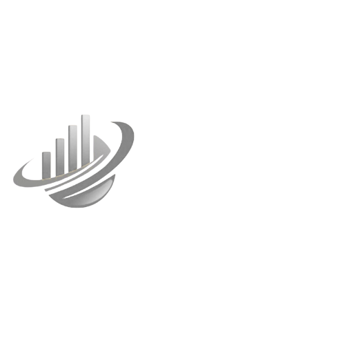 Bright Market (1)